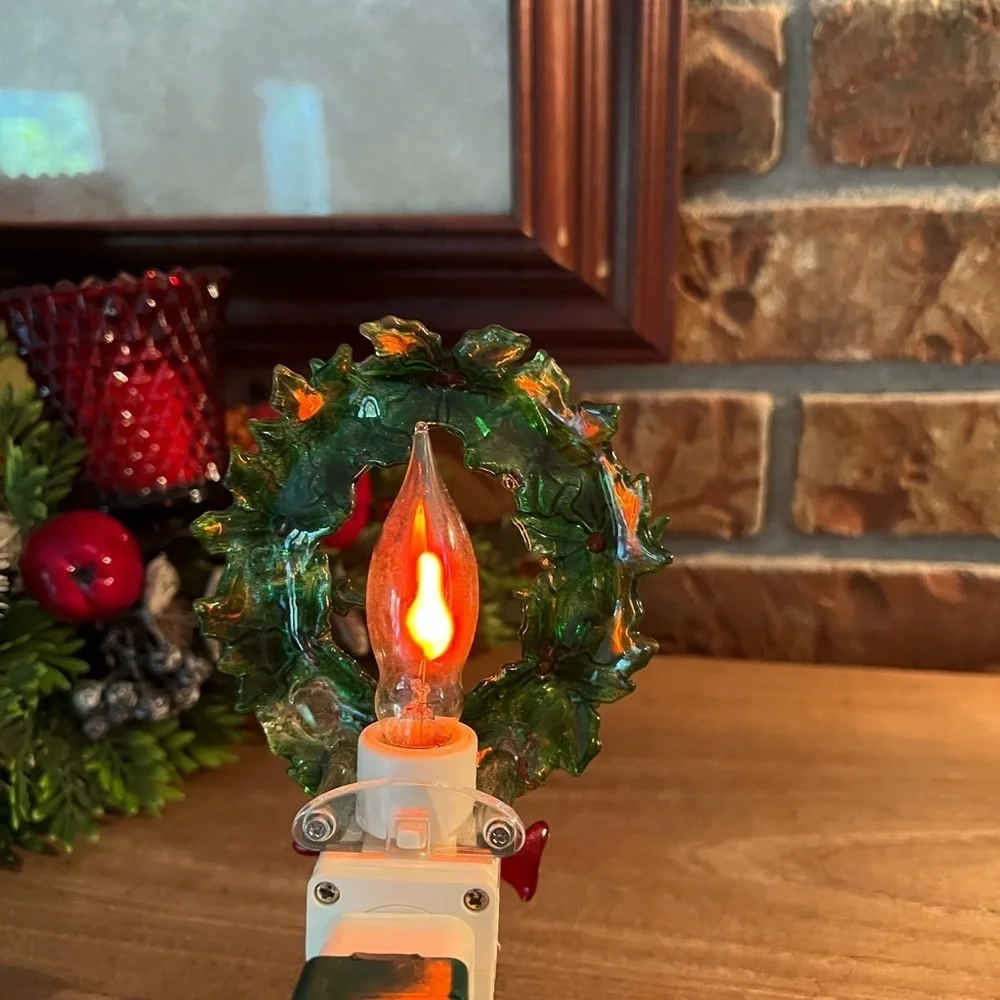 N/A christmas holy